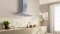 Neff N50 D95BCC2L0 Wand-Dunstabzugshaube Vorschaubild