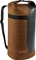 Vaude Tecogo city black/umbra Vorschaubild