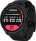 Suunto Race 2 Vorschaubild