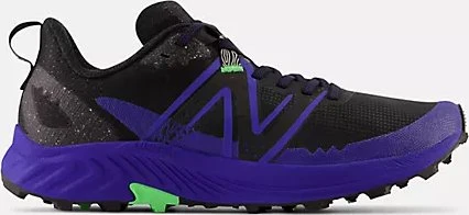 New Balance FuelCell Summit Unknown v3 (Damen)