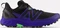 New Balance FuelCell Summit Unknown v3 (Damen) Vorschaubild