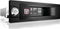 RaidSonic Icy Box IB-168SK-B Vorschaubild