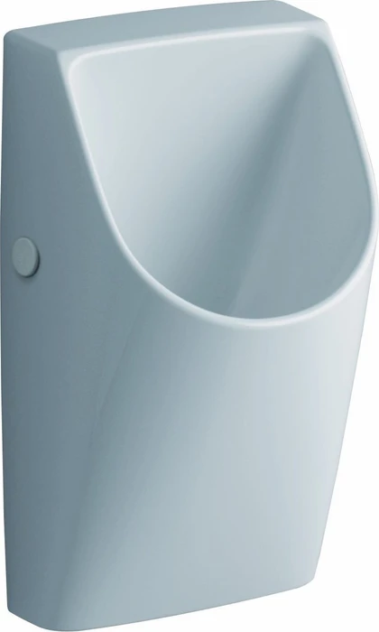 Geberit Renova Plan Urinal