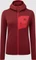 Mountain Equipment Lumiko Hooded Jacke (Damen) Vorschaubild