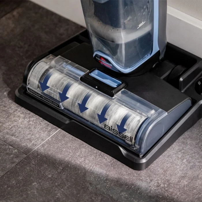 Bissell Crosswave Edge Cordless Pro Akku-Wischsauger