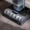 Bissell Crosswave Edge Cordless Pro Akku-Wischsauger Vorschaubild