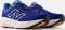 New Balance Fresh Foam X 860v14 inkwell/calcium/washed pink (Damen) Vorschaubild