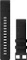 Garmin Ersatzarmband QuickFit 22 Nylon schwarz Vorschaubild