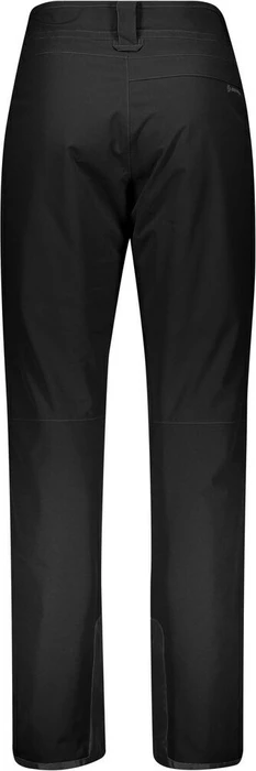Scott Ultimate Dryo 10 Skihose lang schwarz (Herren)