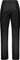 Scott Ultimate Dryo 10 Skihose lang schwarz (Herren) Vorschaubild