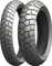 Michelin Anakee Adventure 130/80 R17 65H TL/TT Vorschaubild