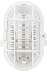 REV Ritter LED Wand-/Deckenleuchte 5W weiß