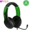 PDP Airlite Wired for Xbox Vorschaubild