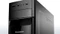 Lenovo IdeaCentre H530, Core i5-4460, 8GB RAM, 1TB HDD, Radeon R7 240 Vorschaubild