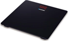 Blaupunkt BSP201 digitale Personenwaage