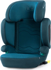 Kinderkraft Xpand i-Size 2 blau