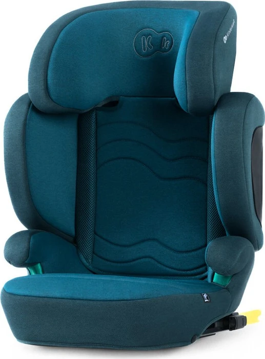 Kinderkraft Xpand 2