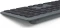 Hama WKM-550 Multi-Device-Tastatur-Maus-Set, schwarz, USB/Bluetooth, DE Vorschaubild