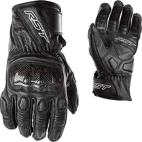 RST Stunt III schwarz