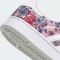 adidas Liberty London Superstar II Kids clear pink/cloud white/light pink (Junior) Vorschaubild