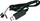 USB zu TTL serielles Adapterkabel, 4 Pin, 1er-Pack
