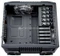 Cooler Master CM Storm Sniper Black Edition Vorschaubild