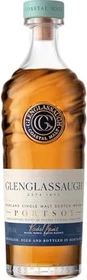 Glenglassaugh Portsoy 700ml