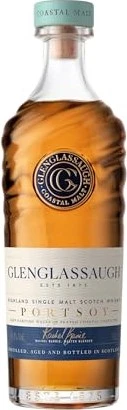 Glenglassaugh Portsoy 700ml
