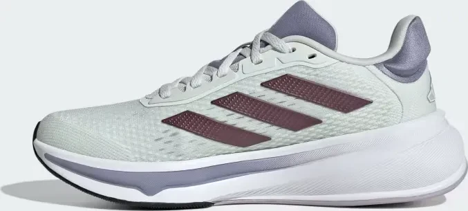 adidas Response Super crystal jade/aurora met./silver dawn (Damen)