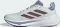 adidas Response Super crystal jade/aurora met./silver dawn (Damen) Vorschaubild