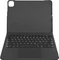 Belkin Connect Everyday Tastaturhülle für iPad 10.9" (10. Gen) /11" (A16), iPad Air 11" (M4), schwarz, DE Vorschaubild