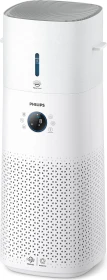 Philips AC3737/10 Series 3000 Luftreiniger