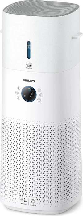 Philips AC3737/10 Series 3000 Luftreiniger