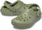 Crocs Classic Lined cargo Vorschaubild