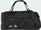 adidas FC Bayern München Away Duffelbag Sporttasche black/tech rust metallic Vorschaubild