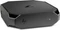 HP Z2 Mini G4, Core i5-9500, 8GB RAM, 256GB SSD, Quadro P600 Vorschaubild