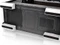 Thermaltake Versa C22 RGB Snow Edition weiß, Acrylfenster Vorschaubild