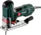 Metabo STE 100 Quick Elektro-Pendelhubstichsäge Vorschaubild