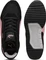 Puma Softride ST Miler puma black/pinkscape/puma white Vorschaubild