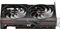 Sapphire Pulse Radeon RX 6600, 8GB GDDR6, HDMI, DP, lite retail Vorschaubild