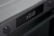 Samsung NV7B44503DB Backofen Vorschaubild