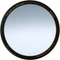 B+W Master 712 Grauverlaufsfilter GND 0.6 MRC Vorschaubild