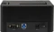 StarTech SDOCK1EU3P, USB-B 3.0 Vorschaubild
