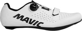 Mavic Cosmic BOA weiß (Herren)