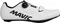 Mavic Cosmic BOA Vorschaubild