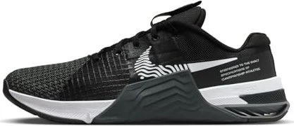 Nike Metcon 8 (Herren)