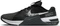 Nike Metcon 8 (Herren) Vorschaubild
