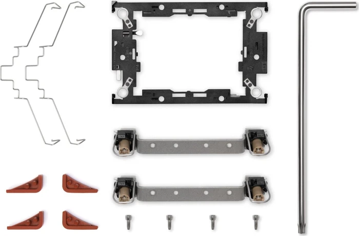 Noctua NH-U14S DX-4189