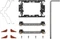 Noctua NH-U14S DX-4189 Vorschaubild