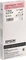 Epson Tinte T782 Ultrachrome Vorschaubild